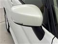 2023 Suzuki Solio