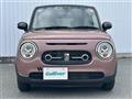 2022 Suzuki Suzuki Others