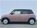 2022 Suzuki Suzuki Others