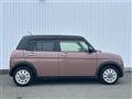 2022 Suzuki Suzuki Others