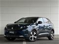 2023 Peugeot 3008
