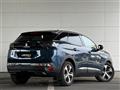 2023 Peugeot 3008