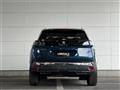 2023 Peugeot 3008