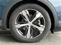 2023 Peugeot 3008