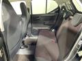 2017 Suzuki Alto
