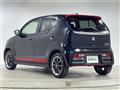 2017 Suzuki Alto