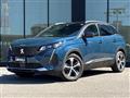 2023 Peugeot 3008