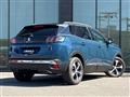 2023 Peugeot 3008