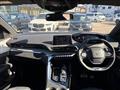 2023 Peugeot 3008
