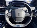 2023 Peugeot 3008