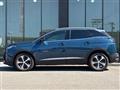 2023 Peugeot 3008
