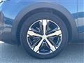 2023 Peugeot 3008
