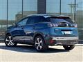 2023 Peugeot 3008