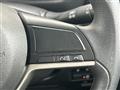 2023 Nissan ROOX