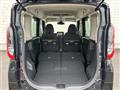2023 Nissan ROOX