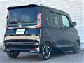 2023 Nissan ROOX