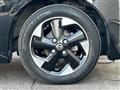 2023 Nissan ROOX