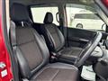 2020 Honda Freed+