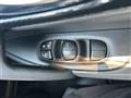2019 Nissan X-Trail Hybrid