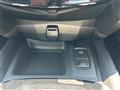2019 Nissan X-Trail Hybrid