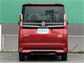 2022 Nissan ROOX