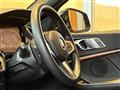 2021 BMW 1 Series
