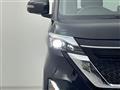 2020 Nissan ROOX