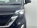2020 Nissan ROOX