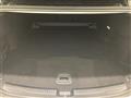 2022 Mercedes-Benz C-Class