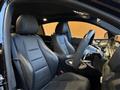 2021 Mercedes-Benz GLE-CLASS