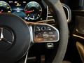 2021 Mercedes-Benz GLE-CLASS