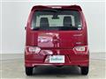 2020 Suzuki Wagon R