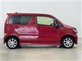 2020 Suzuki Wagon R