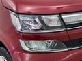 2020 Suzuki Wagon R