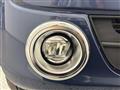 2023 Suzuki Wagon R