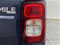 2023 Suzuki Wagon R