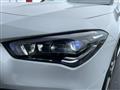 2020 Mercedes-Benz CLA-CLASS