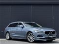2019 Volvo V90