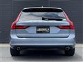 2019 Volvo V90