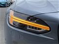 2019 Volvo V90
