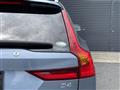 2019 Volvo V90