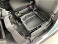 2024 Suzuki Hustler