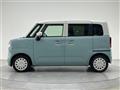 2025 Suzuki Wagon R