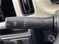 2015 Suzuki Alto
