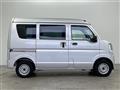2022 Nissan NV100Clipper