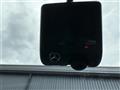 2023 Mercedes-Benz GLA-Class