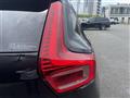 2022 Volvo XC40