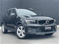 2022 Volvo XC40