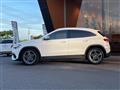 2020 Mercedes-Benz GLA-Class