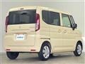 2025 Suzuki Spacia